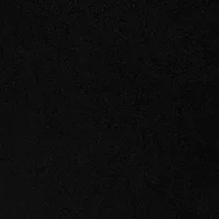 Plus Amanda 5 Pocket Jean Black - Average Length