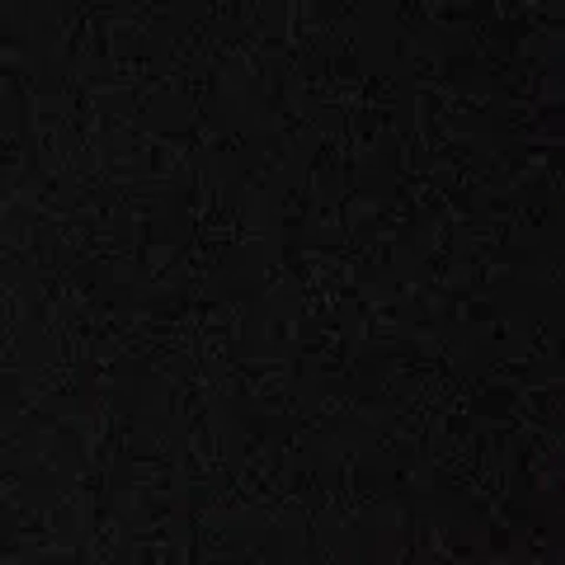 Plus Amanda 5 Pocket Jean Black Short Length