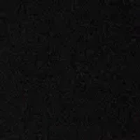 Plus Amanda 5 Pocket Jean Black Short Length