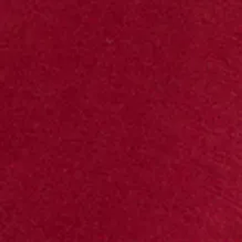 Plus Good Things Are Coming Knot Front Shirt