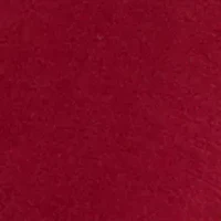 Plus Good Things Are Coming Knot Front Shirt