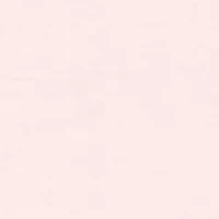 Plus Bless Her Heart T-Shirt