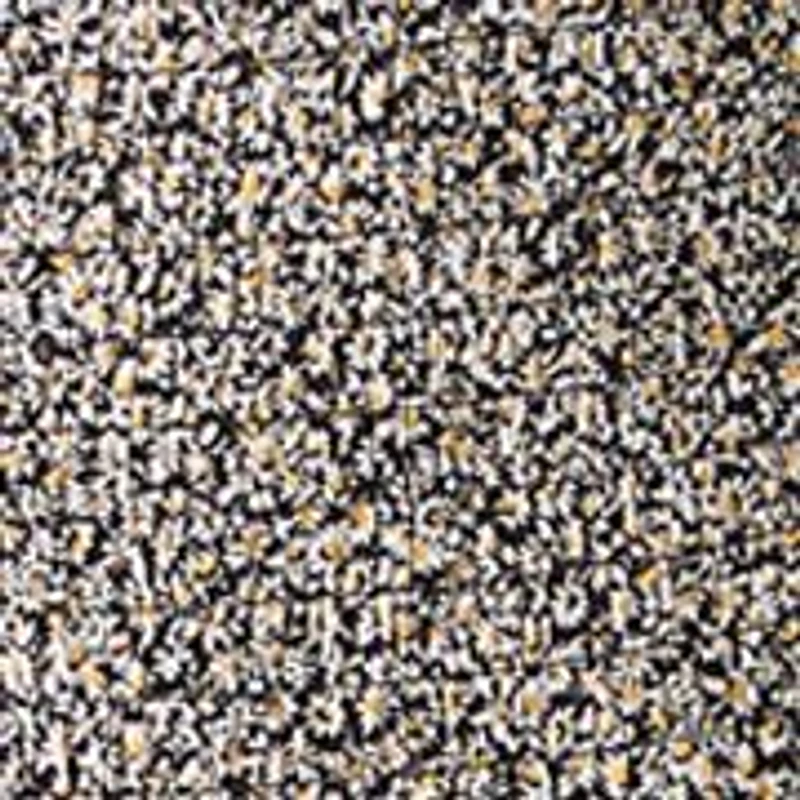 Women's Short Puff Sleeve Smocked Dress