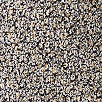 Women's Short Puff Sleeve Smocked Dress