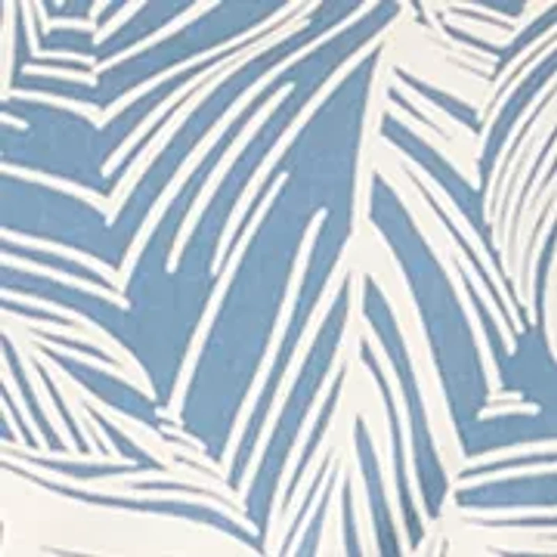 Women's Square Neck Cami Maxi Dress