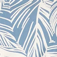 Women's Square Neck Cami Maxi Dress