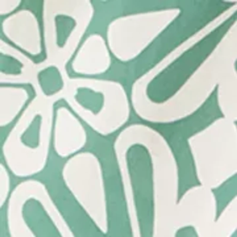 Women's Square Neck Cami Maxi Dress