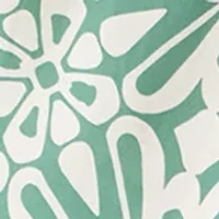 Women's Square Neck Cami Maxi Dress