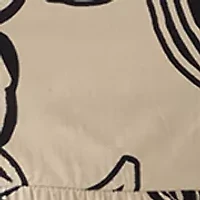 Women's Square Neck Cami Maxi Dress