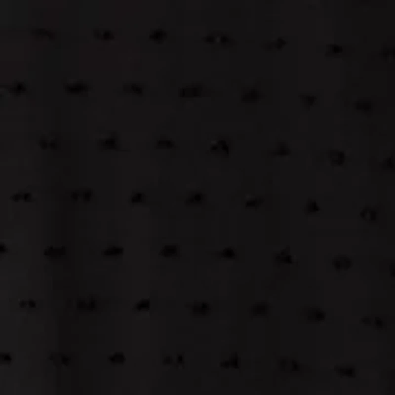 Women's Molded Cup Maxi Dress