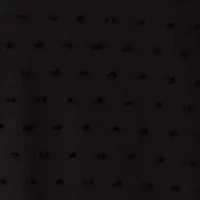 Women's Molded Cup Maxi Dress