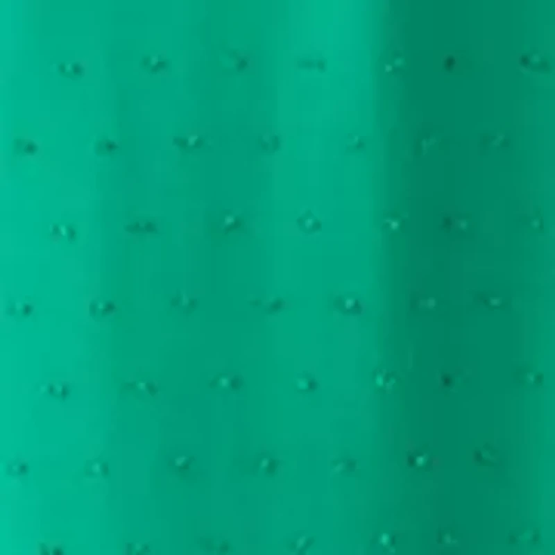 Women's Molded Cup Maxi Dress