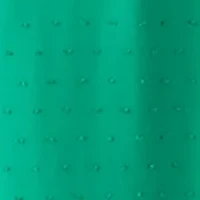 Women's Molded Cup Maxi Dress