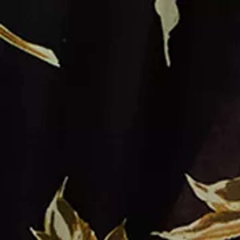 Women's Molded Cup Maxi Dress