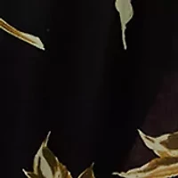 Women's Molded Cup Maxi Dress