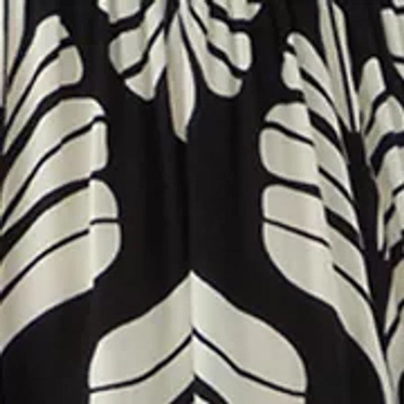 Women's Juliette Flutter Sleeve Dress