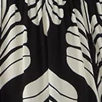 Women's Juliette Flutter Sleeve Dress