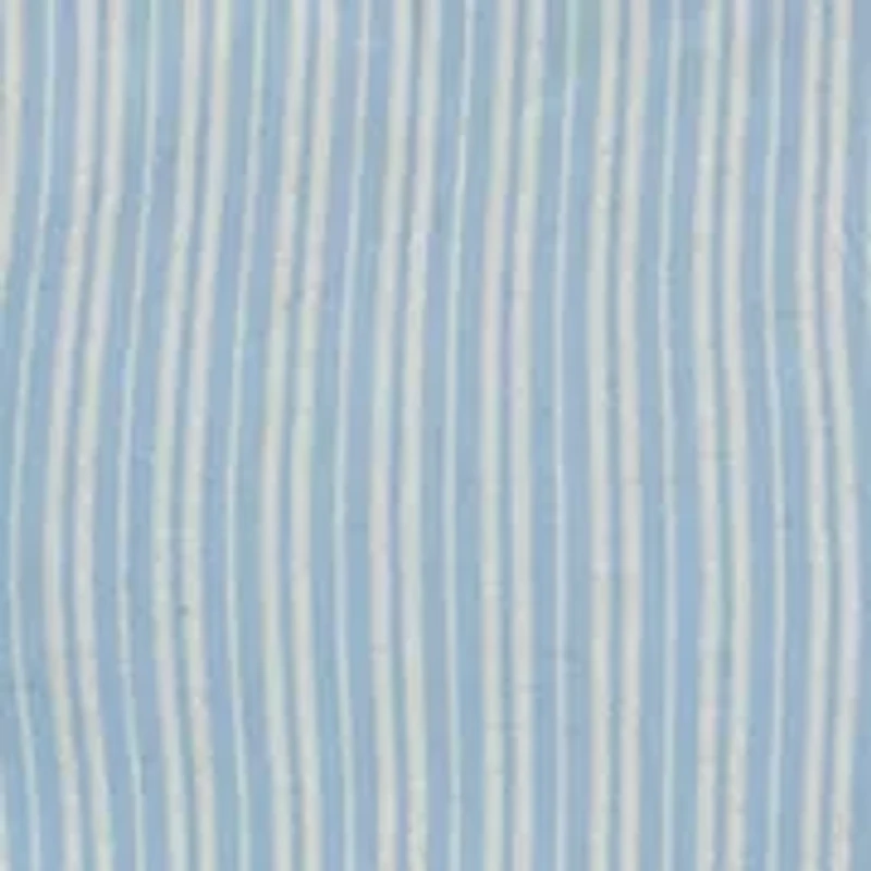 Women's Sleeveless Cross Back Midi Dress