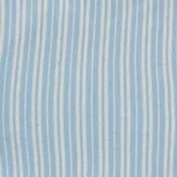 Women's Sleeveless Cross Back Midi Dress