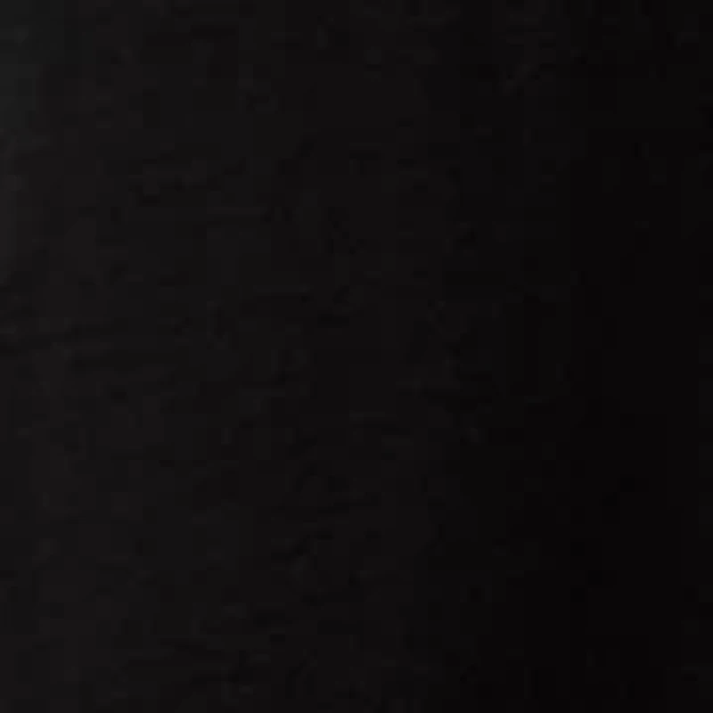 Women's Short Sleeve Emma Bow Back Mini Dress