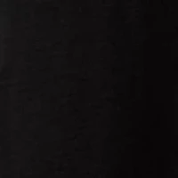 Women's Short Sleeve Emma Bow Back Mini Dress