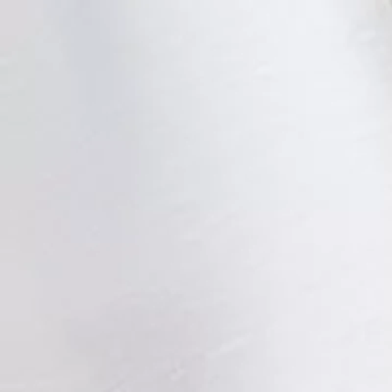 Women's Puff Sleeve Mini Dress