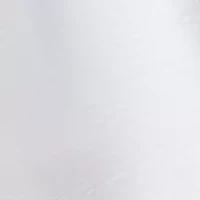 Women's Puff Sleeve Mini Dress