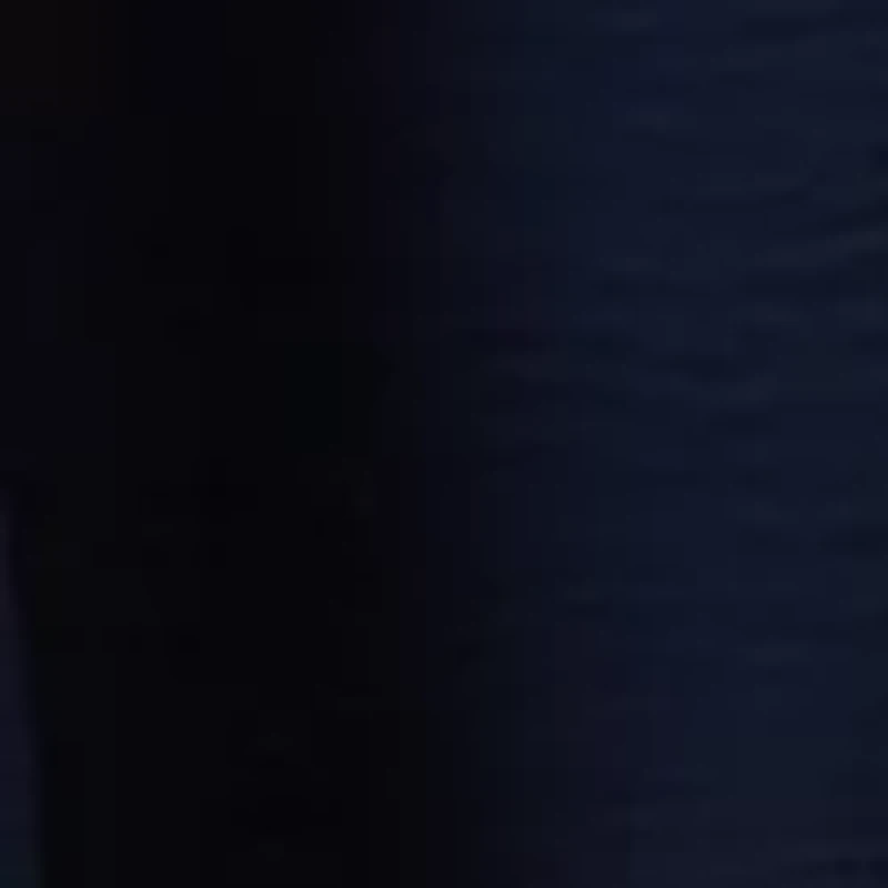 Women's Puff Sleeve Mini Dress