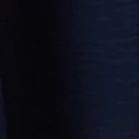 Women's Puff Sleeve Mini Dress