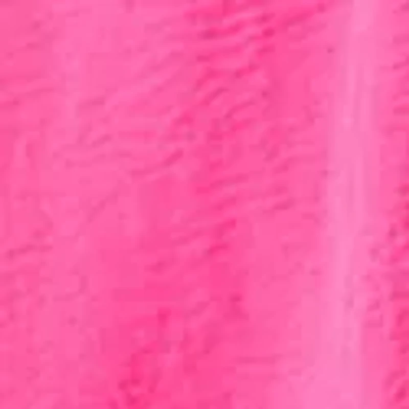 Women's Puff Sleeve Mini Dress