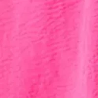 Women's Puff Sleeve Mini Dress