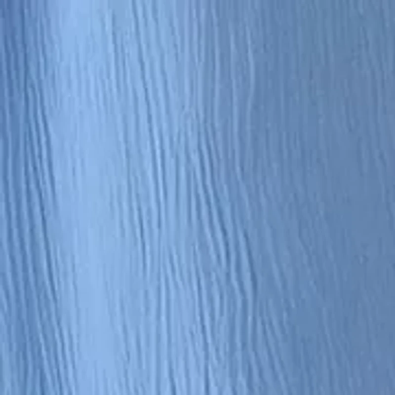 Women's Tie Shoulder Ric-Rac Jumpsuit