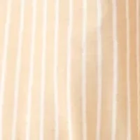 Women's Smocked Midi Dress
