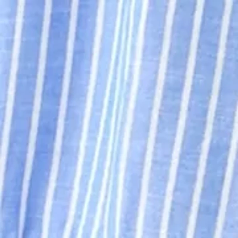 Women's Smocked Midi Dress