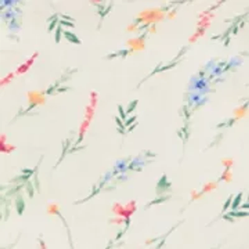 Women's Tiered Square Neck Maxi Dress