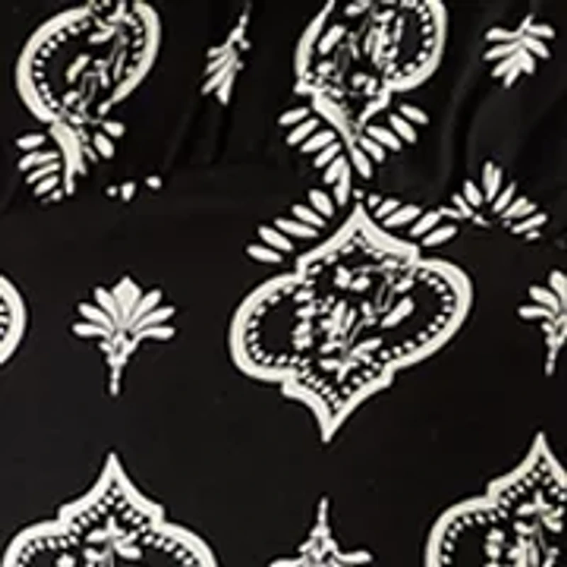 Women's Lace Up Back Wide Leg Jumpsuit