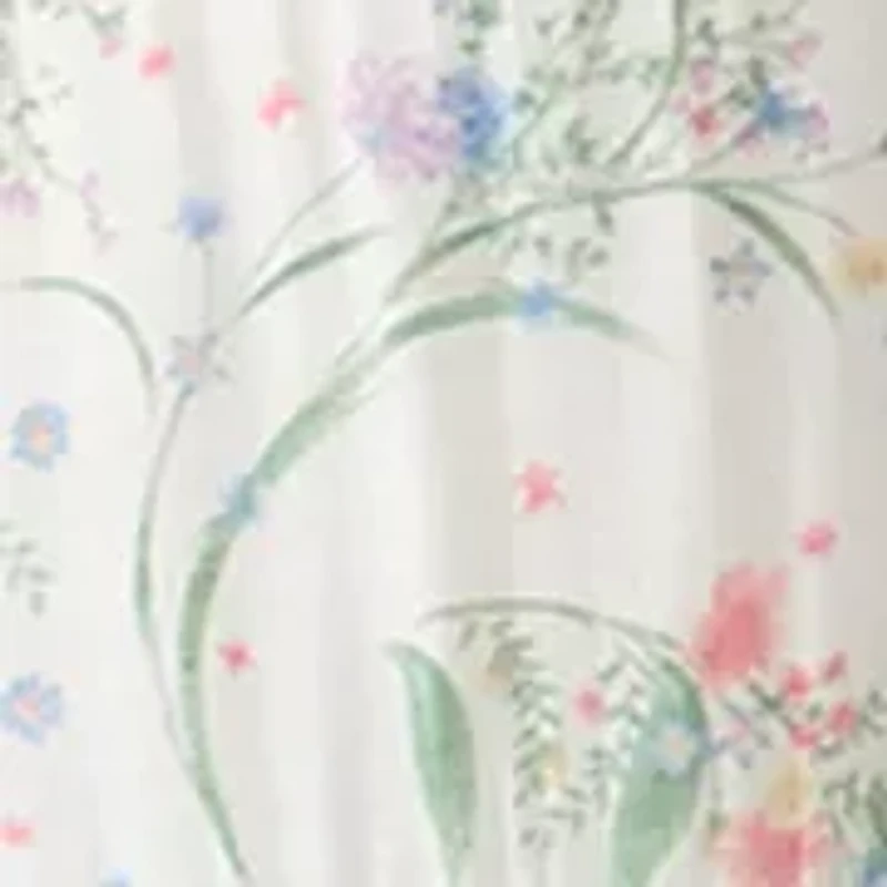 Women's Tiered Flare Sweetheart Neck Puff Sleeve Dress