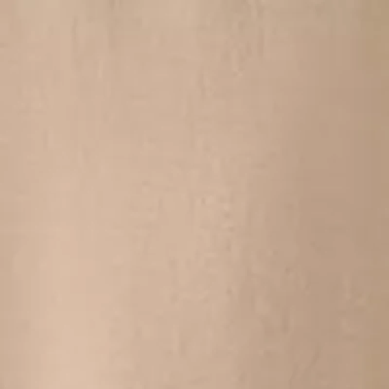 Women's Wide Leg Two Pocket Jumpsuit