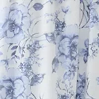 Women's Puff Sleeve Smock Waist Tiered Maxi Dress