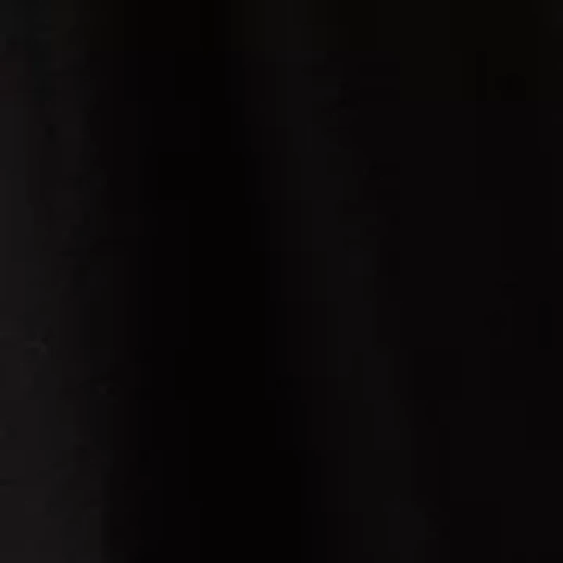 Women's Cap Sleeve Short Dress