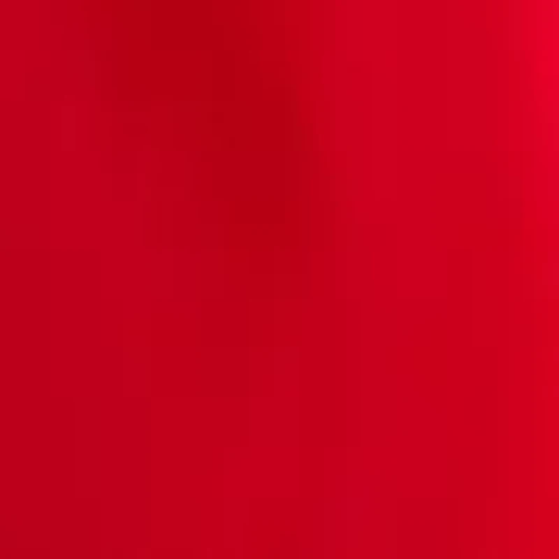 Women's Halter Neck Midi Dress