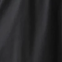 Women's Poplin Midi Dress