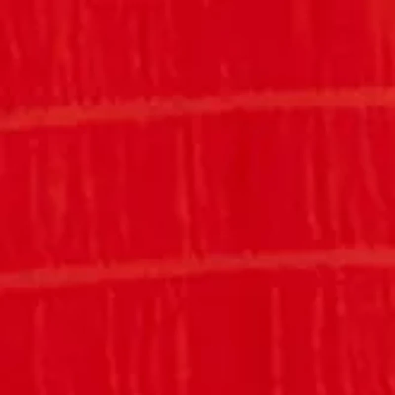 Plus Ruffle Shoulder Smocked Top