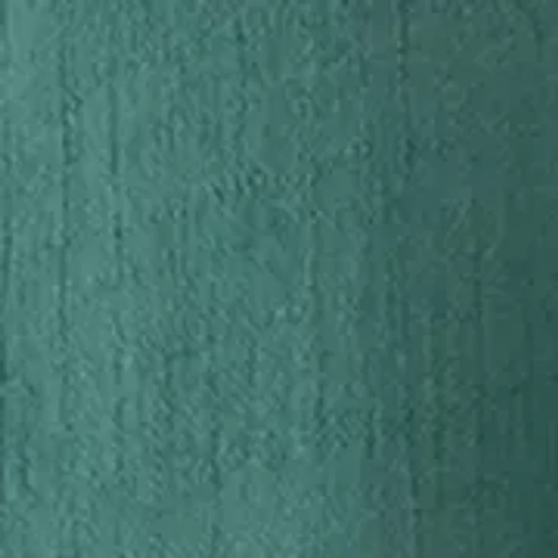 Women's Long Sleeve Embroidered Bell Blouse