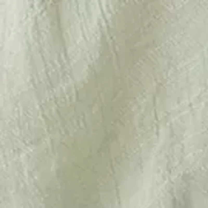 Women's Short Sleeve Hi Low Camp Shirt