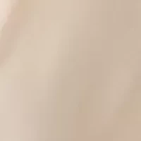 Women's Long Sleeve V-Neck Smock Waist Blouse