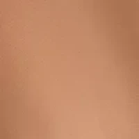 Women's Long Sleeve V-Neck Smock Waist Blouse