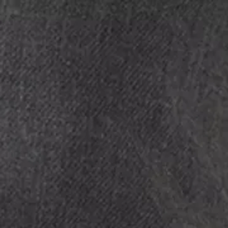 Women's Contrast Stitch Button Down Shirt