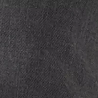 Women's Contrast Stitch Button Down Shirt