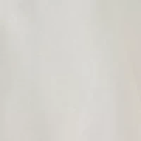 Women's Contrast Stitch Button Down Shirt